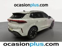 Nouvelle Cupra Terramar 150 ch (110 kW) 2025 Blanc SUV