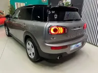 Usado Mini Clubman 150 CV (110 kW) 2018 Beige Familiar