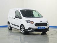 usado Ford Transit Courier Van 1.5 TDCi 56kW Trend