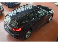 Usado BMW X1 Sport Line 150 CV (110 kW) 2020 Negro SUV