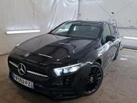 Usado Mercedes A250 217 CV (159 kW) 2021
