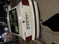 Usado VW Passat Edition 99 CV (72 kW) 2004 Blanco Berlina