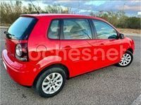 Imagen 3