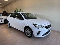 Usado Opel Corsa Elegance 100 CV (73 kW) 2022 Blanco
