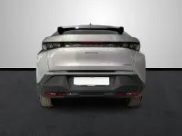 Nuevo Peugeot 3008 Allure 145 CV (106 kW) 2025 Azul claro SUV
