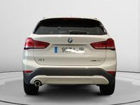 Usado BMW X1 Performance 116 CV (85 kW) 2020 SUV