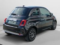 Usado Fiat 500 Dolcevita 69 CV (50 kW) 2023 Utilitario