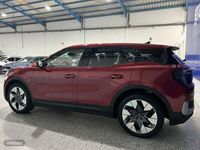 Usado Ford Explorer Premium 210 kW (286 CV) 2024 Rojo SUV
