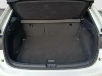 Usado VW Taigo R-line 110 CV (80 kW) 2022 SUV