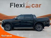 usado Ford Ranger RANGER2.0 Ecobl 151kW eAWD D Cab Wildtrack AT