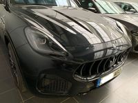 usado Maserati Grecale L4 MHEV 300cv AWD GT