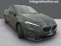 Usado BMW 216 115 CV (84 kW) 2020 Coupe