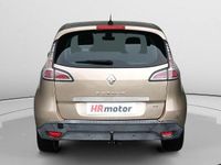 Usado Renault Scénic III LIMITED 115 CV (84 kW) 2015