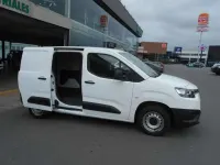 Usado Toyota Proace City City 101 CV (74 kW) 2021 Monovolumen