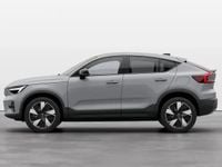Nuevo Volvo C40 Core 175 kW (238 CV) 2025 SUV