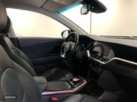 Usado Kia e-Niro 150 kW (204 CV) 2021 SUV