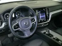 Begagnad Volvo V60 CC Pro 197 HK (144 kW) 2022 Vit Kombi