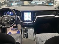 Usado Volvo S60 Plus 455 CV (334 kW) 2023 Berlina