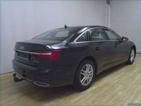 usado Audi A6 40 TDI Advanced S tronic