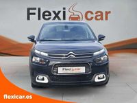 usado Citroën C4 Cactus 1.2 Puretech S&s Feel 110