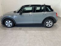 usado Mini Cooper 5 Puertas100 kW (136 CV)