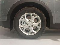 Usado Ssangyong (KGM) Tivoli 163 CV (119 kW) 2022 Gris SUV