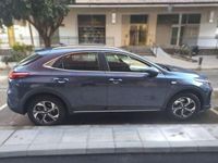 Usado Kia XCeed 120 CV (88 kW) 2020 SUV
