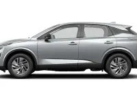 Nuevo Nissan Qashqai Acenta 158 CV (116 kW) 2026 SUV