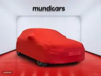 Usado Citroën C-Elysee I Shine 102 CV (75 kW) 2019 Blanco Berlina