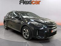 Occasion Kia XCeed 160 ch (117 kW) 2023 Noir SUV