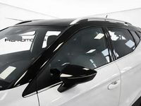 Nuevo Seat Arona Xperience 115 CV (84 kW) 2025 Blanco SUV