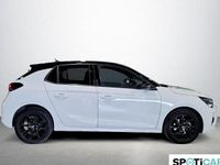 Usado Opel Corsa 100 CV (73 kW) 2023 Utilitario