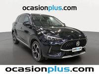 Usado MG HS Luxury 258 CV (189 kW) 2023 Blanco SUV