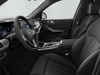 Używany BMW X7 380 KM (279 kW) 2024 SUV