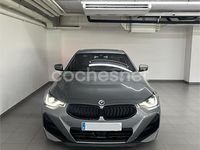 Usado BMW 230 M Sport 245 CV (180 kW) 2025 Gris / plata Coupe