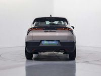 Usado Alfa Romeo GT Junior 145 CV (106 kW) 2025 Gris SUV