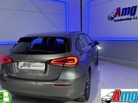 Usado Mercedes A180 115 CV (84 kW) 2020 Berlina