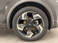 Usado Renault Symbioz Techno 145 CV (106 kW) 2025 Negro SUV