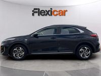 Occasion Kia XCeed 160 ch (117 kW) 2023 Noir SUV