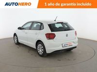Imagen 3