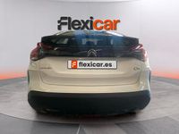 Usado Citroën C4 PureTech 131 CV (96 kW) 2024 Blanco SUV