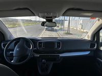 Usado Peugeot Traveller Allure 150 CV (110 kW) 2017 Monovolumen Monovolumen