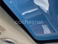 Usado Volvo XC90 400 CV (294 kW) 2017 Negro SUV