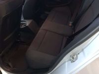 Usado BMW 118 143 CV (105 kW) 2010 Utilitario