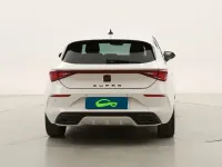 Usado Cupra Leon 150 CV (110 kW) 2024