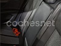 Usado Peugeot 3008 Allure 130 CV (95 kW) 2017 Rojo SUV