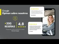 Usado Volvo XC40 Core 129 CV (94 kW) 2023 Negro SUV