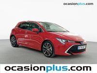 usado Toyota Corolla 200H GR-Sport