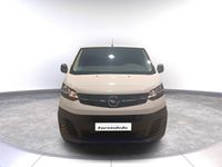 usado Opel Vivaro Vivaro3 2.0 Diésel 107kW (145CV) M Std Select