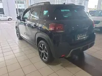 Usado Citroën C3 Aircross PureTech 110 CV (80 kW) 2024 SUV